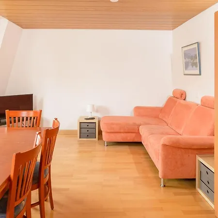 Villawalter Gastehaus Plattenhardt Filderstadt