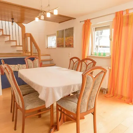 Villawalter Gastehaus Plattenhardt Apartment