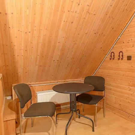 Villawalter Gastehaus Plattenhardt Filderstadt