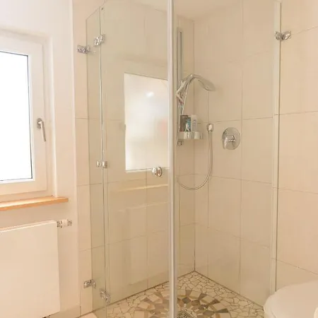 Villawalter Gastehaus Plattenhardt Apartment Filderstadt