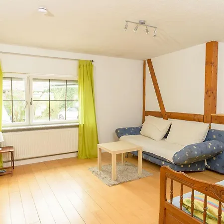 Villawalter Gastehaus Plattenhardt Lägenhet Filderstadt